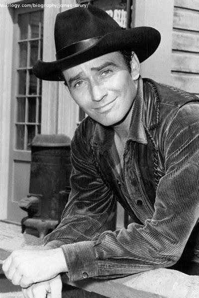 james drury net worth|james drury facebook.